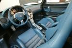 Maserati MC-12 2004 года